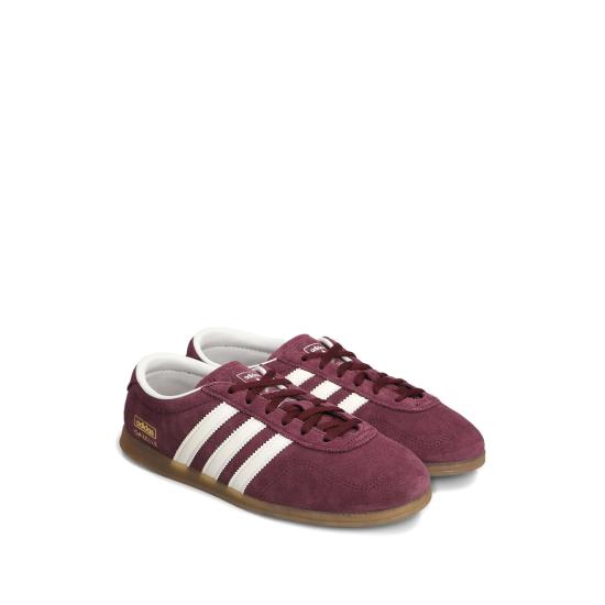 26FW 아디다스 가젤 스니커즈 IH6940 PURPLE - ADIDAS