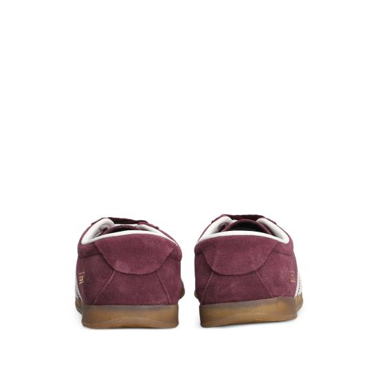 26FW 아디다스 가젤 스니커즈 IH6940 PURPLE - ADIDAS