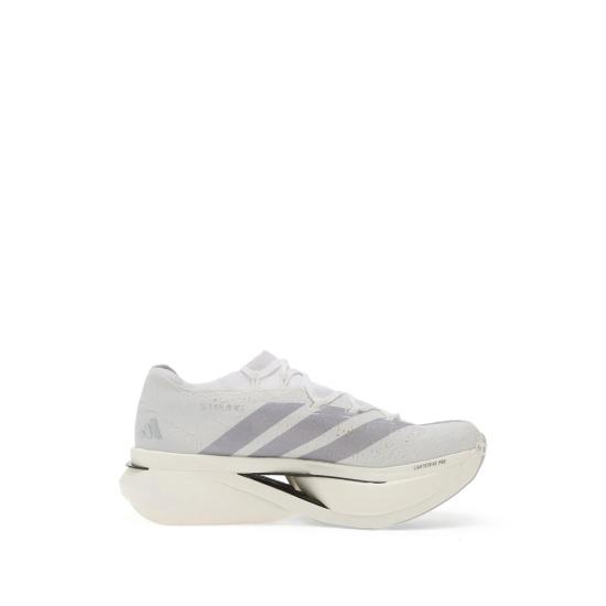 26FW 아디다스 스니커즈 KH8884 WHITE GREY