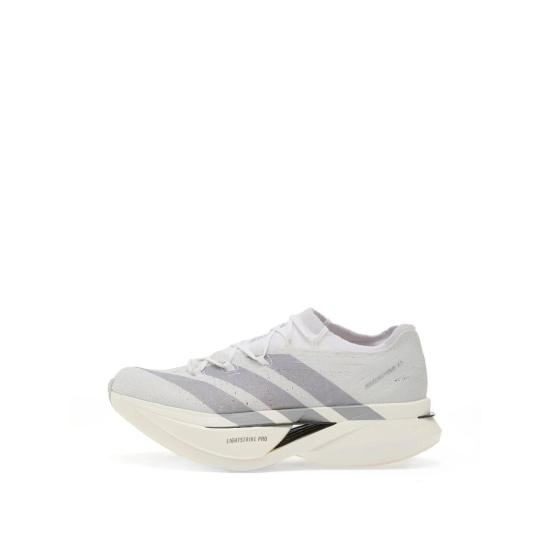 26FW 아디다스 스니커즈 KH8884 WHITE GREY - ADIDAS