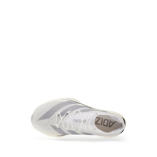 26FW 아디다스 스니커즈 KH8884 WHITE GREY - ADIDAS