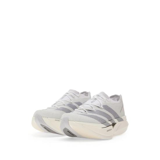 26FW 아디다스 스니커즈 KH8884 WHITE GREY - ADIDAS