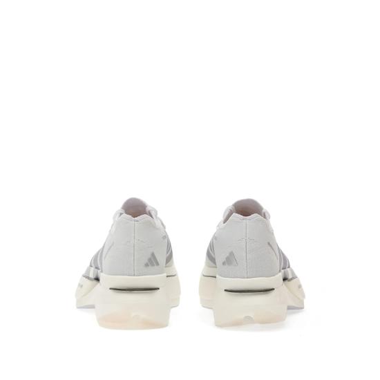 26FW 아디다스 스니커즈 KH8884 WHITE GREY - ADIDAS
