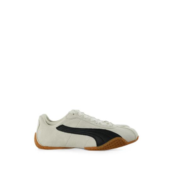 26FW 푸마 스니커즈 409194 01 IVORY NEUTRALS BLACK