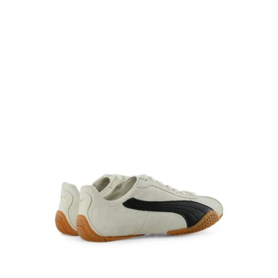 26FW 푸마 스니커즈 409194 01 IVORY NEUTRALS BLACK - PUMA
