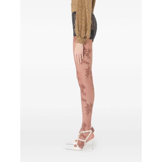 26FW 발렌티노 가라바니 숏팬츠 9B3MD07TAAA 0NO BLACK NEUTRALS - VALENTINO GARAVANI