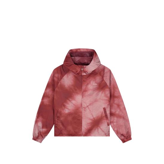 26FW 아르떼 앤트워프 자켓 106J 602 RED