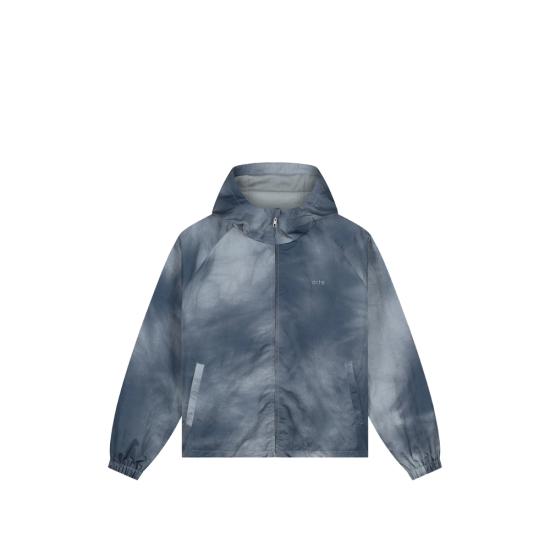 26FW 아르떼 앤트워프 데님 자켓 106J 450 BLUE