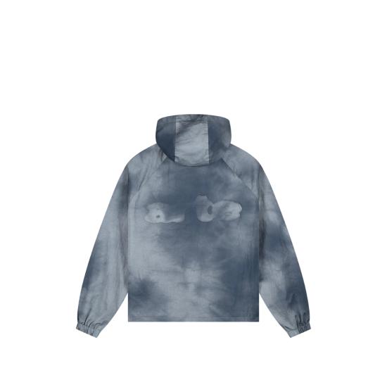 26FW 아르떼 앤트워프 데님 자켓 106J 450 BLUE - ARTE ANTWERP