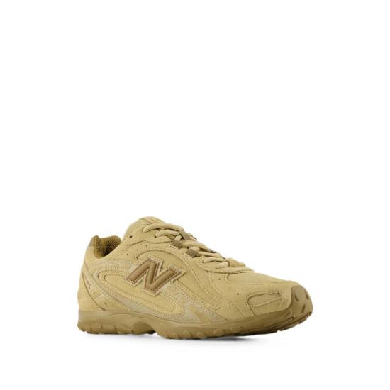26FW 뉴발란스 204L 스웨이드 스니커즈 U204LFSP NEUTRALS - NEW BALANCE