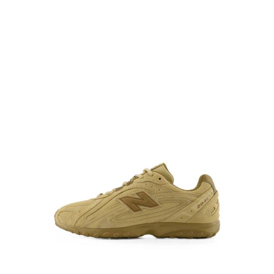 26FW 뉴발란스 204L 스웨이드 스니커즈 U204LFSP NEUTRALS - NEW BALANCE