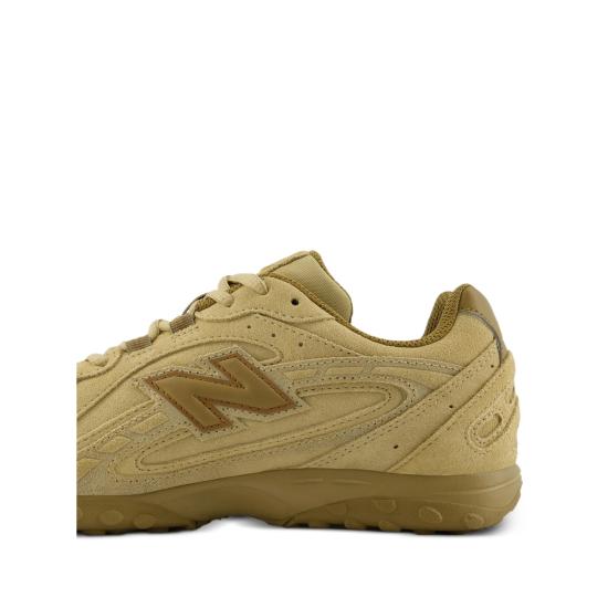 26FW 뉴발란스 204L 스웨이드 스니커즈 U204LFSP NEUTRALS - NEW BALANCE