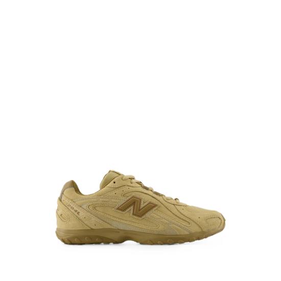 26FW 뉴발란스 204L 스웨이드 스니커즈 U204LFSP NEUTRALS