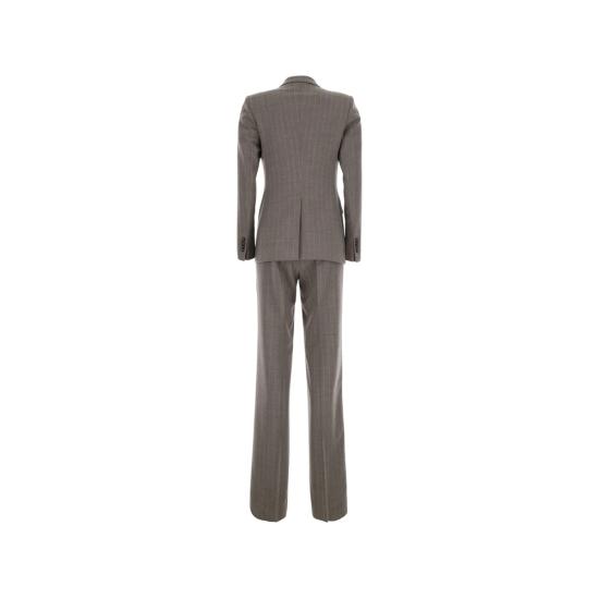 26FW 딸리아토레 수트 세트 930005 T PARIGI10 T1296 NEUTRALS - TAGLIATORE
