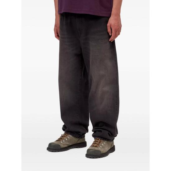 26FW 칼하트 에어론 팬츠 I036728 890R GREY - CARHARTT