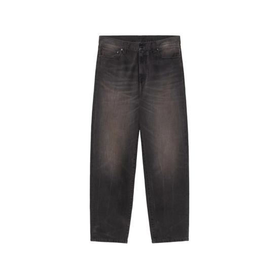 26FW 칼하트 에어론 팬츠 I036728 890R GREY