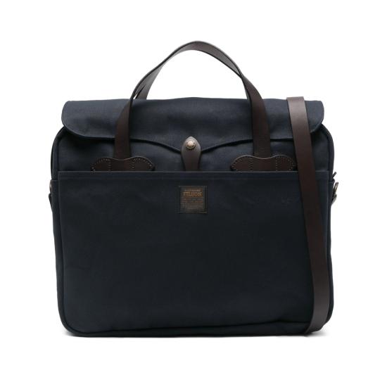 26FW 필슨 브리프케이스 FMBAG0095 W0174WP 309 BLUE