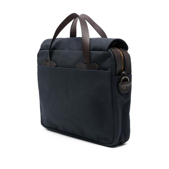 26FW 필슨 브리프케이스 FMBAG0095 W0174WP 309 BLUE - FILSON