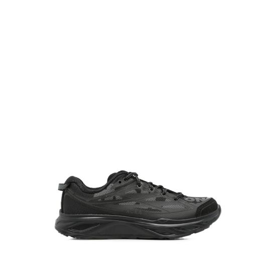 26FW 호카 스니커즈 1176672 BBLC BLACK