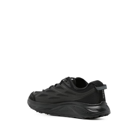 26FW 호카 스니커즈 1176672 BBLC BLACK - HOKA