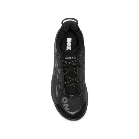 26FW 호카 스니커즈 1176672 BBLC BLACK - HOKA