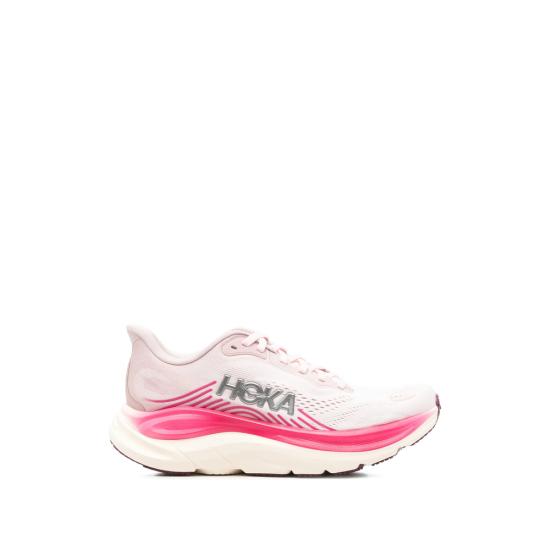 26FW 호카 스니커즈 1176573 PKPL PINK