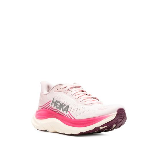 26FW 호카 스니커즈 1176573 PKPL PINK - HOKA