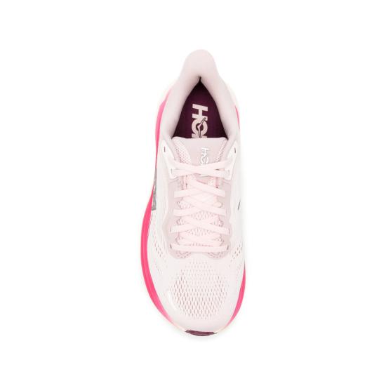 26FW 호카 스니커즈 1176573 PKPL PINK - HOKA