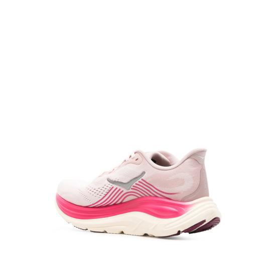 26FW 호카 스니커즈 1176573 PKPL PINK - HOKA