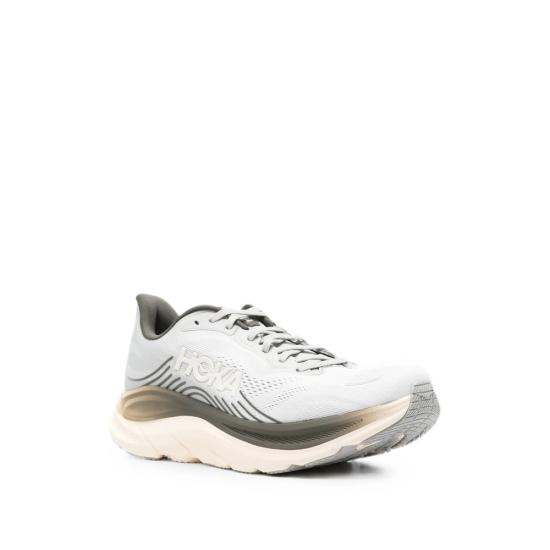 26FW 호카 스니커즈 1176572 SLBS GREY - HOKA