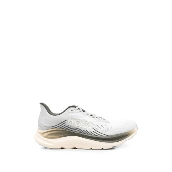 26FW 호카 스니커즈 1176572 SLBS GREY