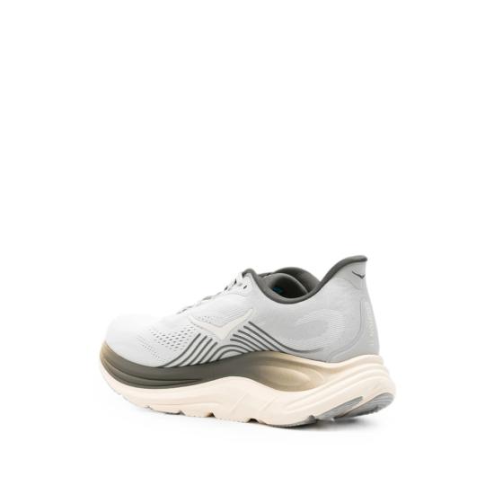 26FW 호카 스니커즈 1176572 SLBS GREY - HOKA