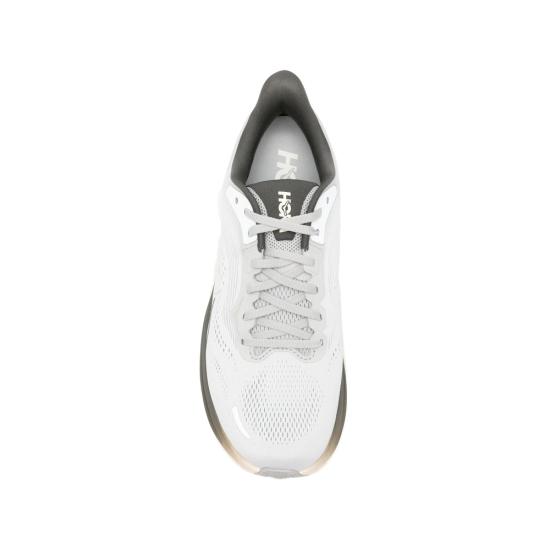26FW 호카 스니커즈 1176572 SLBS GREY - HOKA