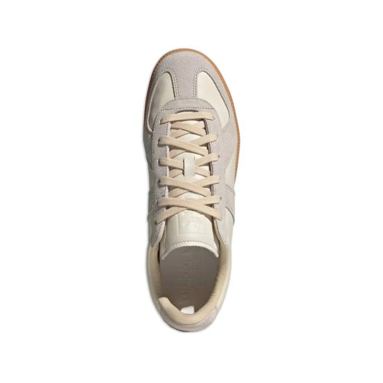 26FW 아디다스 스니커즈 KK2801 NEUTRALS GREY - ADIDAS