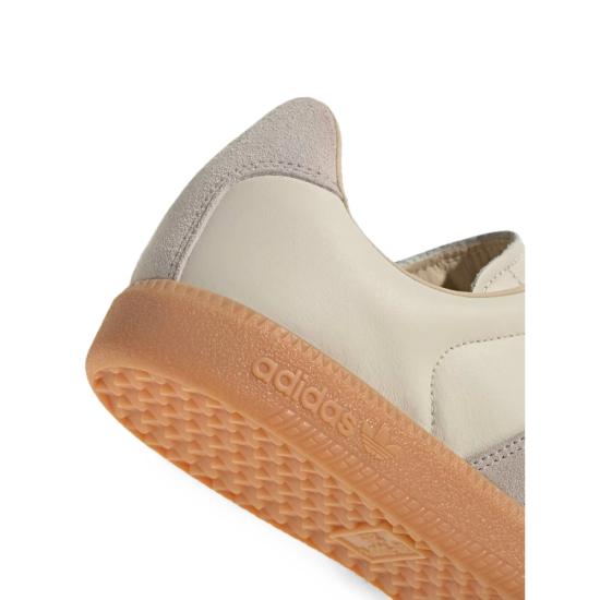 26FW 아디다스 스니커즈 KK2801 NEUTRALS GREY - ADIDAS