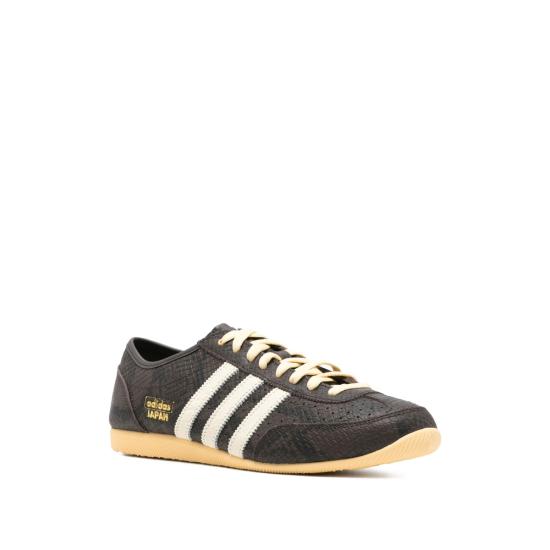 26FW 아디다스 스니커즈 KJ5011 BROWN NEUTRALS - ADIDAS