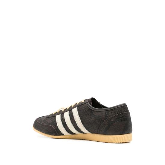 26FW 아디다스 스니커즈 KJ5011 BROWN NEUTRALS - ADIDAS