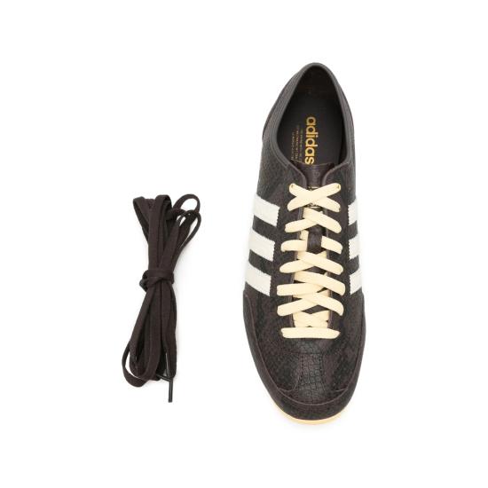 26FW 아디다스 스니커즈 KJ5011 BROWN NEUTRALS - ADIDAS