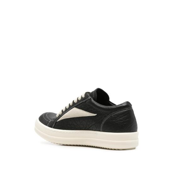 26FW 릭 오웬스 스니커즈 RP02F5888 LBBLVS 911 BLACK NEUTRALS - RICK OWENS