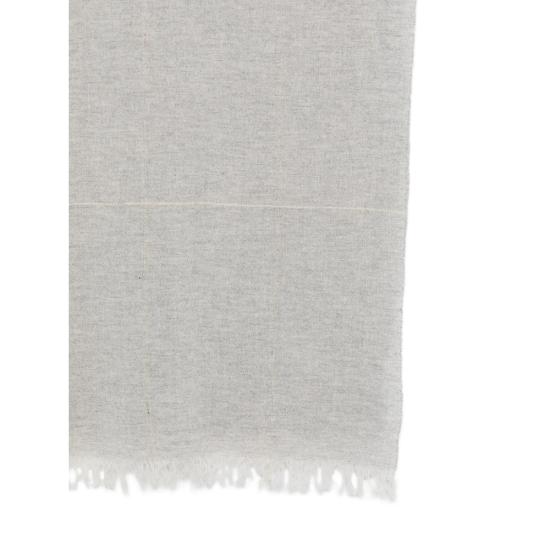 26FW 다니엘로 머플러/스카프 BELLIS 8048 1 GREY - D'ANIELLO