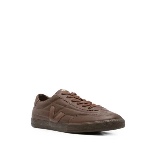 26FW 베자 스니커즈 DT0222027 FUWEA BROWN - VEJA