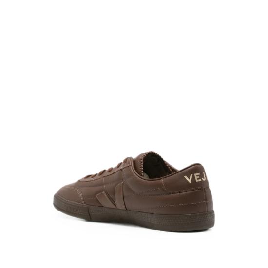26FW 베자 스니커즈 DT0222027 FUWEA BROWN - VEJA
