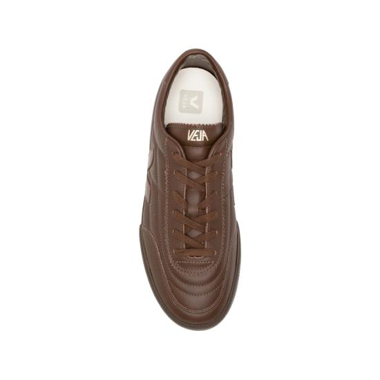 26FW 베자 스니커즈 DT0222027 FUWEA BROWN - VEJA