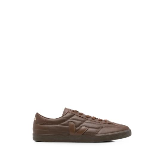 26FW 베자 스니커즈 DT0222027 FUWEA BROWN