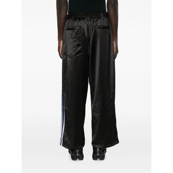 26FW 와이쓰리 팬츠 KW9619 BLACK - Y-3