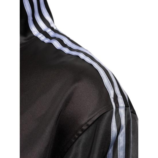 26FW 와이쓰리 니트웨어 KW9617 BLACK - Y-3