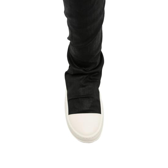 26FW 다크쉐도우 부츠 DS02F6812 SBW 99X11 BLACK - DRKSHDW