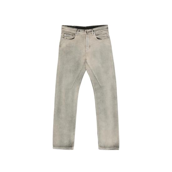 26FW 다크쉐도우 데님 팬츠 DU02F6397 DMK 59 GREY