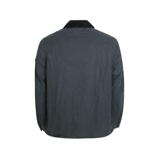 26FW 바버 자켓 MWX2600 SG51 GREEN - BARBOUR