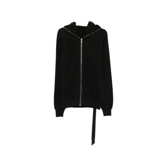 26FW 다크쉐도우 니트웨어 DU02F6291 FP 09 BLACK